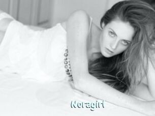 Noragirl