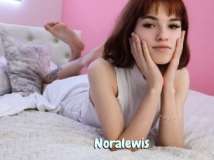 Noralewis