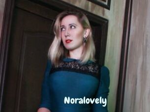 Noralovely