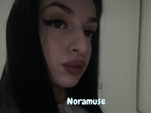 Noramuse