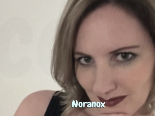 Noranox