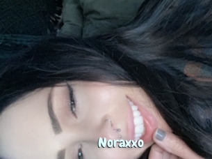 Noraxxo