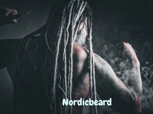 Nordicbeard