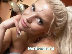 Nordicnatural