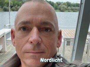 Nordlicht