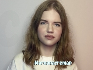 Noreenacreman