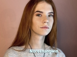 Noreenangwin