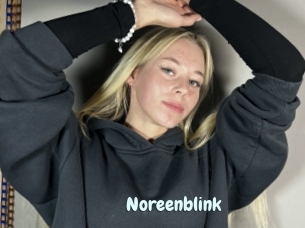 Noreenblink