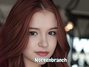 Noreenbranch