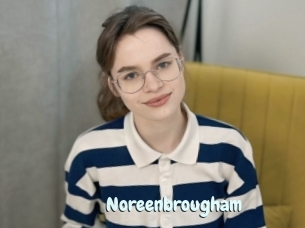 Noreenbrougham