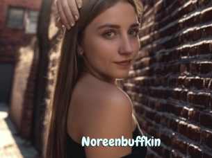Noreenbuffkin