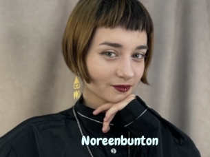 Noreenbunton