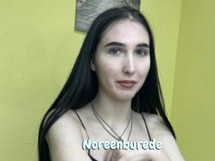 Noreenburede