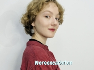 Noreencarleton