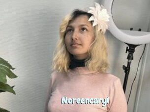Noreencaryl