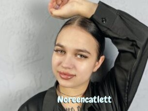 Noreencatlett