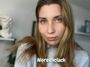 Noreenclack