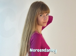 Noreendanley