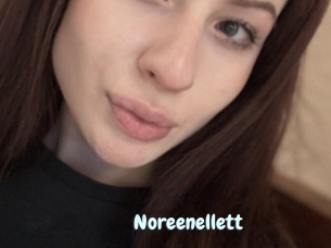 Noreenellett