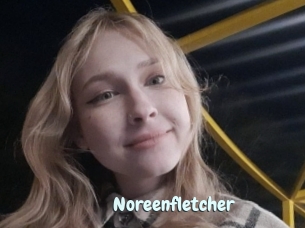 Noreenfletcher