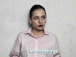 Noreengeorge