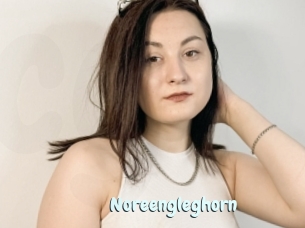 Noreengleghorn