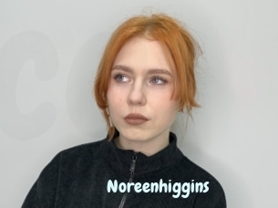 Noreenhiggins