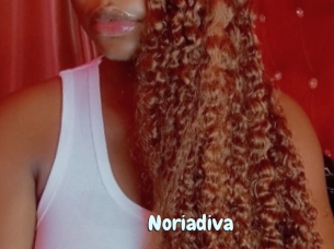 Noriadiva