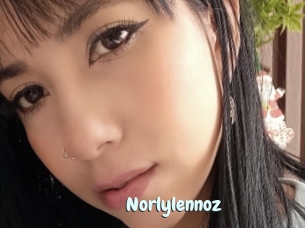 Norlylennoz