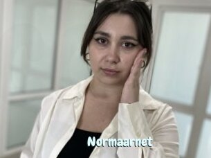 Normaarnet