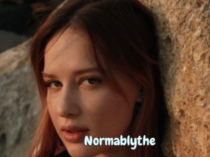 Normablythe