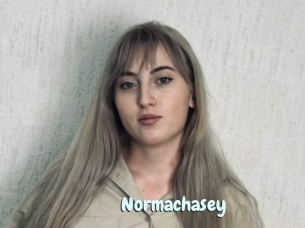 Normachasey
