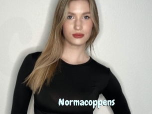 Normacoppens