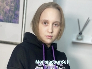 Normacounsell