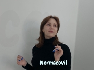 Normacovil