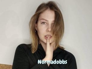 Normadobbs