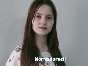 Normadurnell