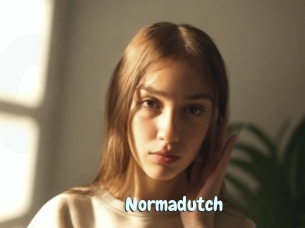 Normadutch