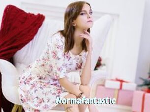 Normafantastic