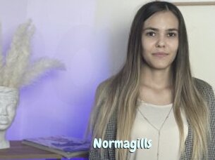 Normagills