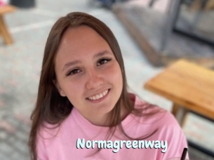 Normagreenway