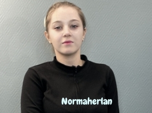 Normaherlan