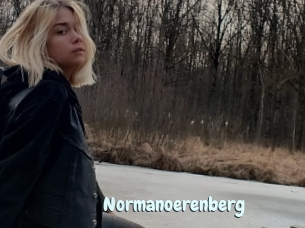 Normanoerenberg