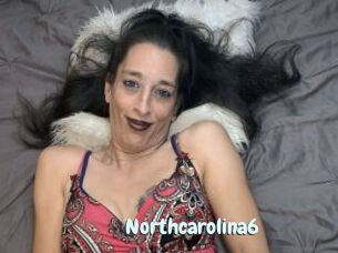 Northcarolina6