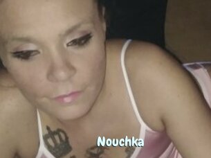 Nouchka