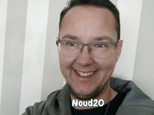 Noud20