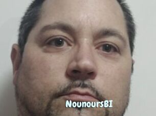 NounoursBI