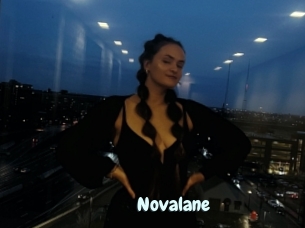 Novalane