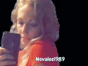 Novalee1989