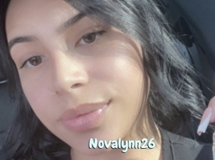 Novalynn26